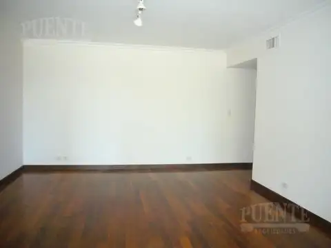 Departamento en Venta con 2 cocheras