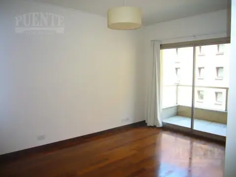 Departamento en Venta en Puerto Madero, USD 1
