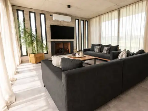 Ruta Provincial 2 100