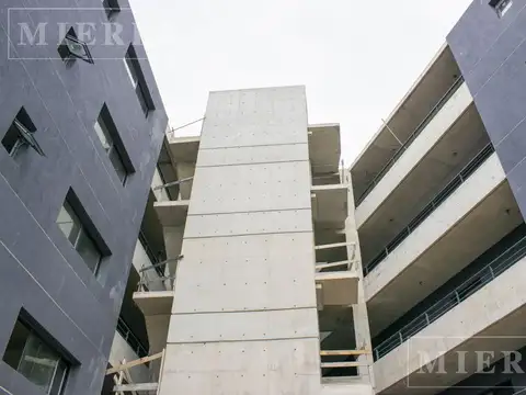 Departamento en Venta en La Lonja, USD 155.000