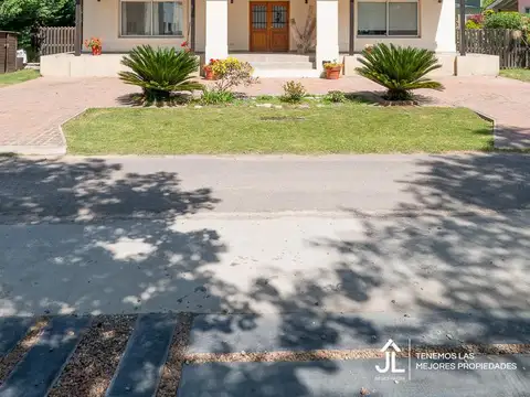 Casa en Venta en Cardales Village, USD 240.000