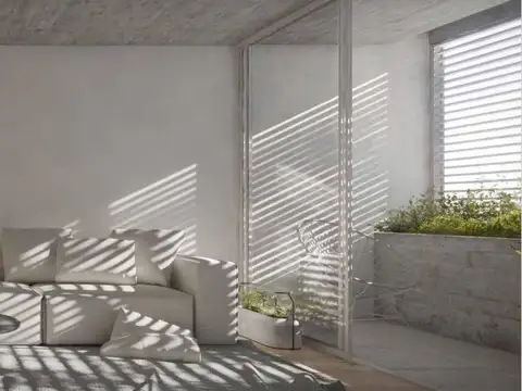 Departamento en Venta al Sur