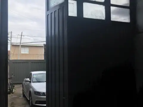 Galpon en Venta en Temperley, USD 250.000