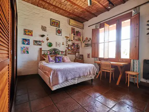 Casa en Venta 28 años