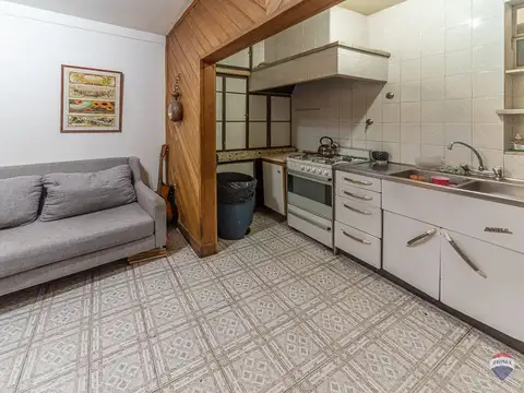 Casa en Venta 61 años