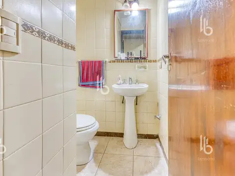 Oficina en Venta en Plaza Mitre, USD 112.900