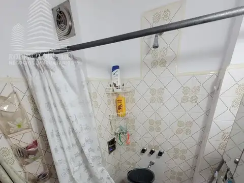 Departamento en Venta 45 años