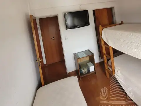 Departamento en Venta en Mar De Ajo, USD 42.000