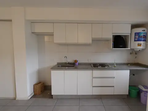 Departamento en Venta al Sur