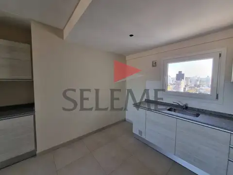 Departamento en Venta en Confluencia Urbana, USD 220.000