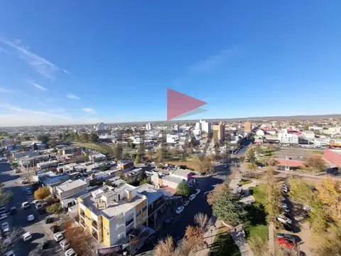 Departamento en Venta 3 años