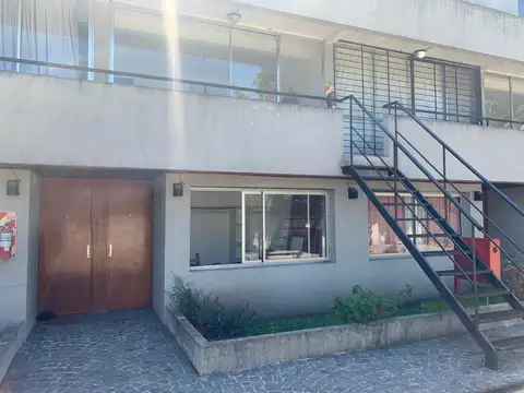 Departamento Lorenzo Lopéz 1000