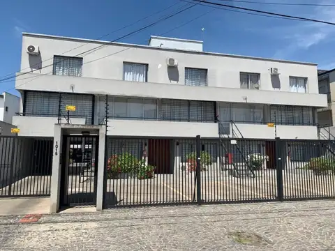 Departamento  en Venta en Pilar, G.B.A. Zona Norte, Argentina