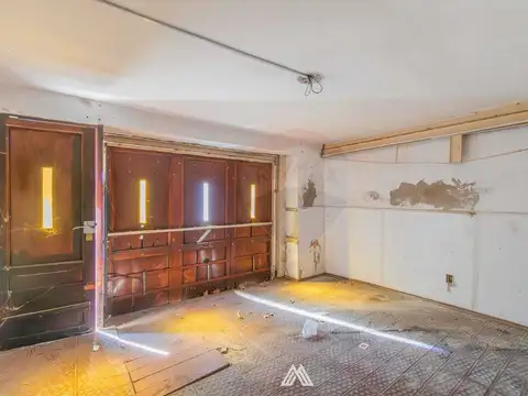 Terreno en Venta en Aguada , USD 130.000