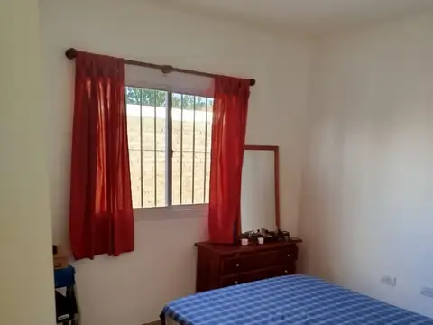 Departamento en Venta 1 año