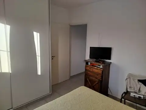 Departamento en Venta en Maipu, USD 75.000