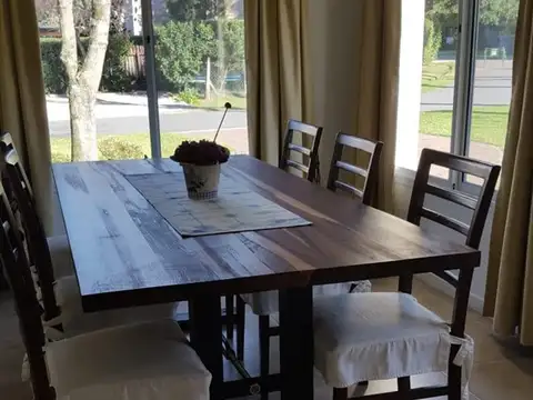 Casa en Venta 13 años