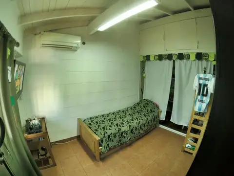 Ing Luis Silveyra 4000