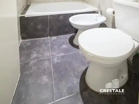 Depto Tipo Casa en Venta al Este