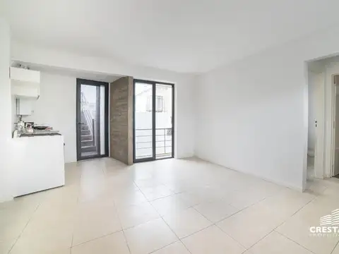 RIOBAMBA Y SAN MARTIN