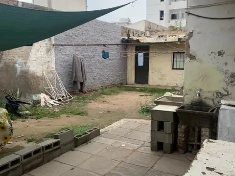 Mariano Benitez 1500