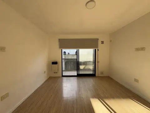 Departamento en Alquiler 2 años