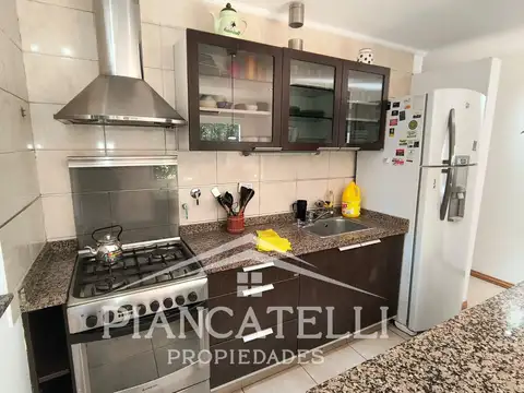 Casa en Alquiler en Country Club Banco Provincia, USD 16.500