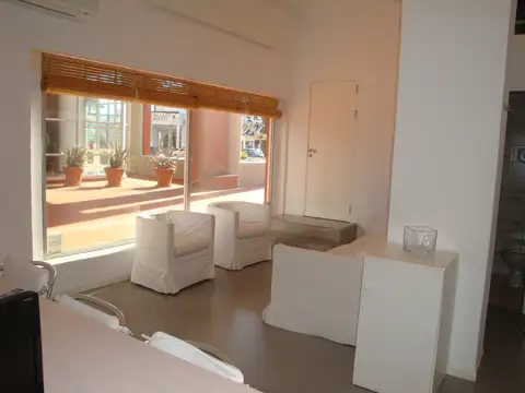 CALLE 19 (Comodoro Gorlero) 100