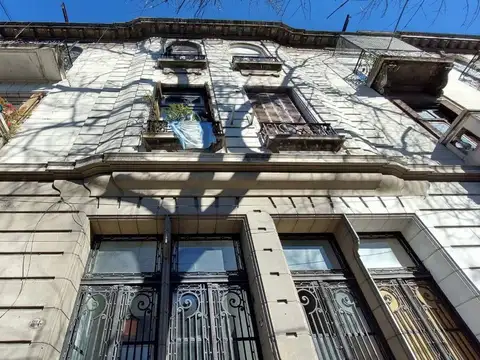 Depto Tipo Casa en Venta de 4 ambientes