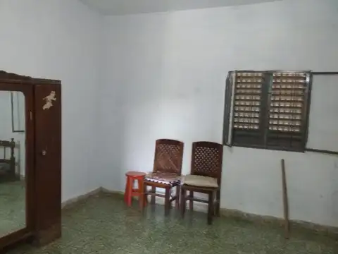 VENTA CAMPO AGRICOLA 342 HAS