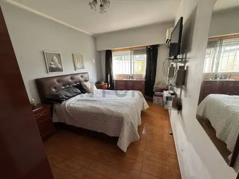 158 Entre 45 y 46 , Piso 0