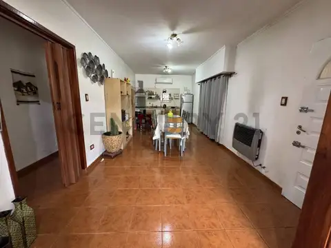 Casa en Venta en La Plata, USD 78.000