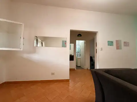 Depto Tipo Casa en Venta al Sudeste