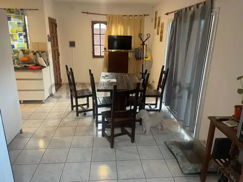 Departamento en Venta 2025 años