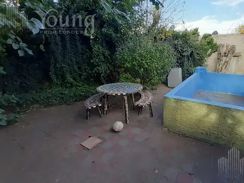 Casa en  venta  Sarandi