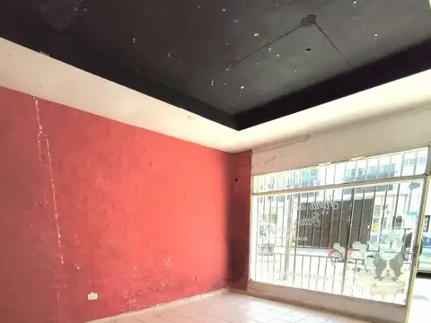 JOSE MARIA BOSCH 1200