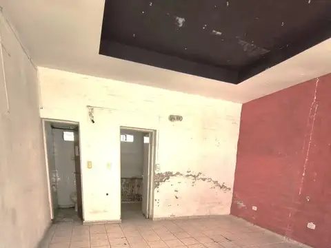 JOSE MARIA BOSCH 1200