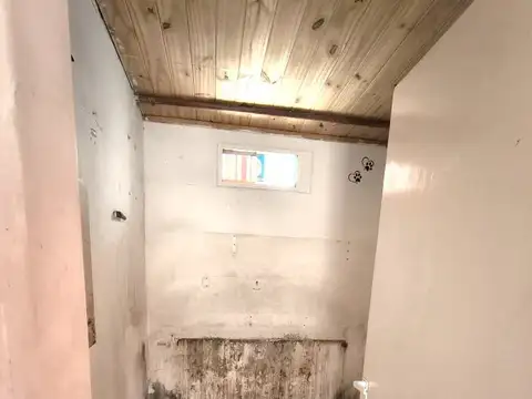 Local - Alquiler - Argentina, Tres de Febrero - JOSE MARIA BOSCH 1200