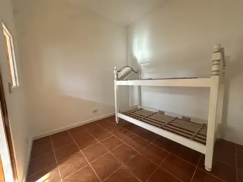 Depto Tipo Casa en Venta al Noreste