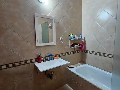 Casa en Venta 50 años