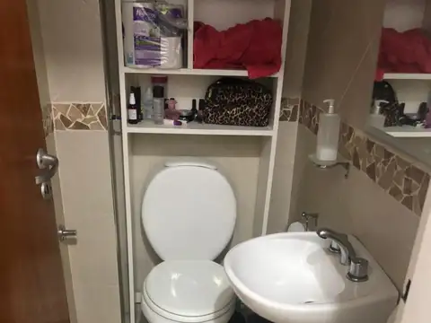 Departamento en Venta 9 años