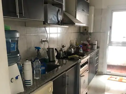 Departamento en Venta en Wilde, USD 84.000