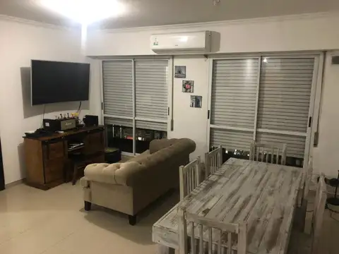 DEPARTAMENTO 3 AMBIENTES – 78M2 TOTALES -  VISTA PANORAMICA  - WILDE
