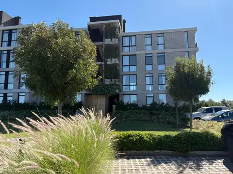 Departamento en Venta en Pilara, USD 321.000