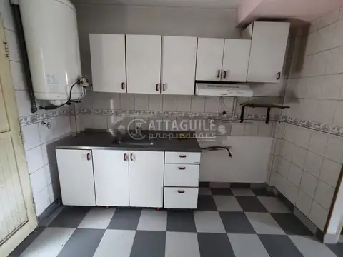 Casa - Venta - Argentina, Merlo - AV ARGENTINA 600