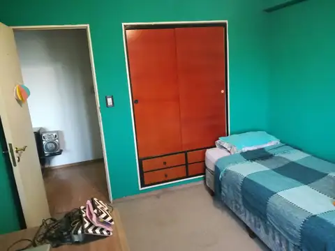 VENTA DEPARTAMENTO 3 AMBIENTES BERAZATEGUI