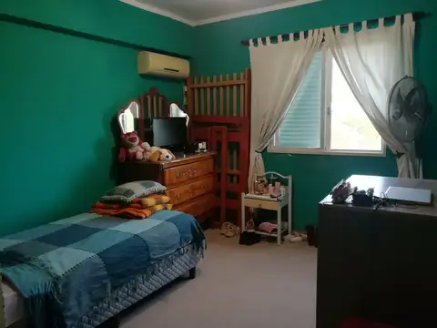 Departamento en Venta 37 años