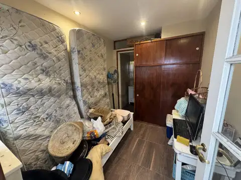 EN VENTA PH 3 AMBIENTES AL FRENTE ZONA CENTRO