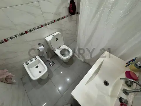 Departamento en Venta 2025 años