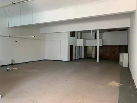 Local en Venta en Rosario, USD 550.000